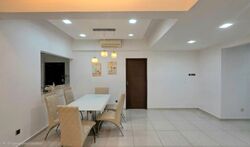 Grande Vista (D28), Condominium #613363541